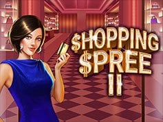 shopping-spree2.jpg