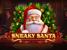 sneakysanta.jpg