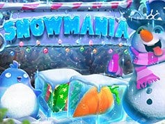 snowmania.jpg