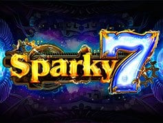 sparky7.jpg