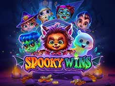spookywins.jpg