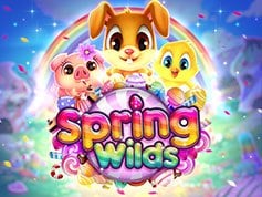 spring-wilds.jpg