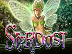 stardust.jpg