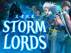stormlords.jpg
