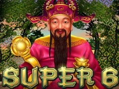 super6.jpg