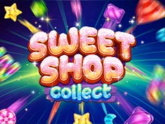 sweetshopcollect.jpg