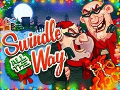 swindle-all-the-way.jpg