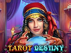tarotdestiny.jpg