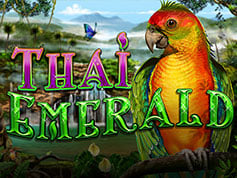 thaiemerald.jpg