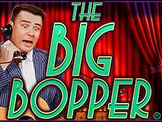 thebigbopper.jpg