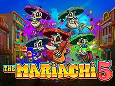 themariachi5.jpg