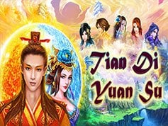 tian-di.jpg