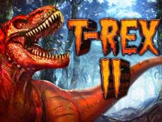 trex2.jpg