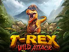 trexwildattack.jpg