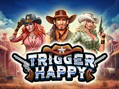 triggerhappy.jpg