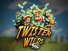 twisterwilds.jpg