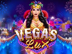 vegaslux.jpg