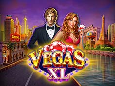 vegasxl.jpg