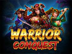 warriorconquest.jpg