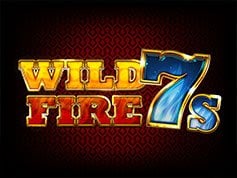 wildfire7.jpg