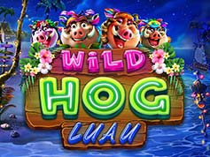 wildhogluau.jpg