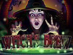 witchsbrew.jpg