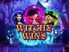witchy-wins.jpg