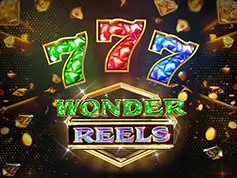 wonderreels.webp