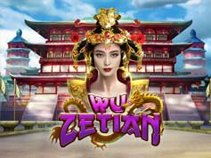 wu-zetian.jpg