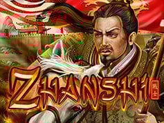 zhanshi.jpg