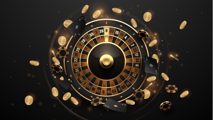 Understanding roulette a la Grande Vegas Casino