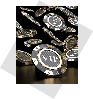 Grande VIP Casino