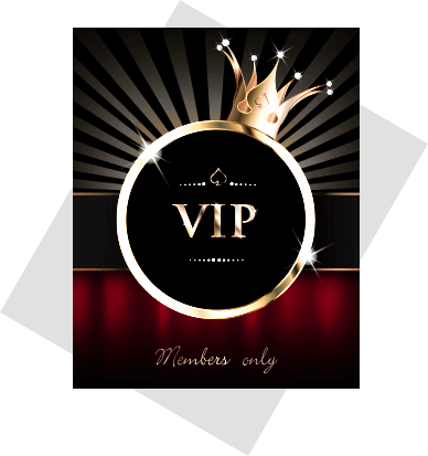 Grande VIP Club