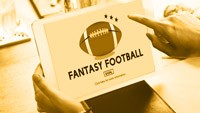 How New Sports Betting Laws Affect Fantasy Sports