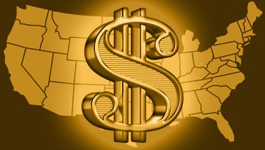 An Update on Sports Begging around the US