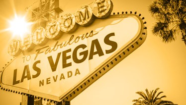 Vegas casinos work to improve the customer experience