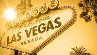 Vegas casinos focus on the customer experience