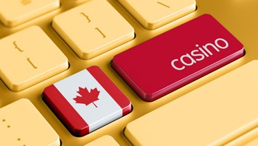 Canadian Casino News