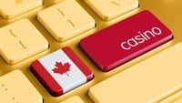 Canada Casino News