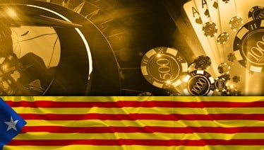 Hard Rock casino to open in Spain