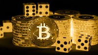 Cryptocurrencies at Online Casinos