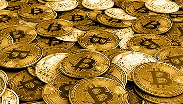 Cybercurrencies and Online Casinos