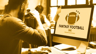 Fantasy Sports and Daily Fantasy Sports Moves Forward