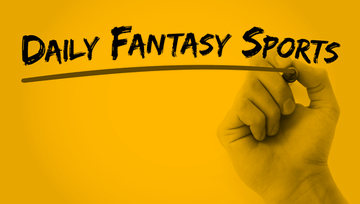 Daily Fantasy Sports is coming to Louisiana