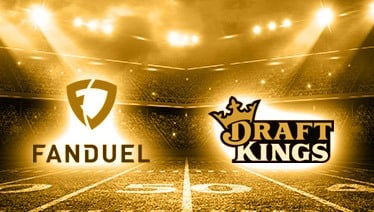 Comparison of the Main Daily Fantasy Sports Sites