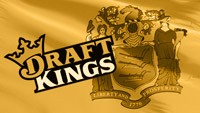 DraftKings applies for sports betting license in New Jersey