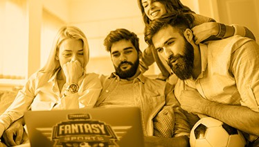 Daily Fantasy Sports is becoming more widely available in more states
