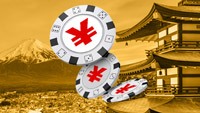 Japan Anti-Gambling-Addiction Measures