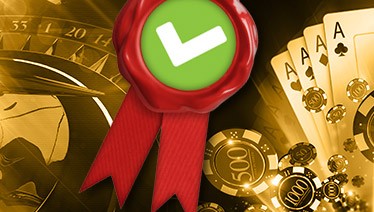 Gaming Licenses for Online Casinos