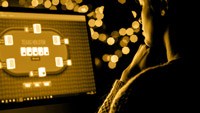 Artificial Intelligence out-plays the pros in poker